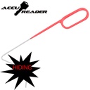 ACCU Reader GM HU100 High Security Ignition Removal Tool V.4