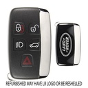 2012 - 2019 Land Rover LR2 LR4 Smart Key 5B Hatch / Lamps - REFURBISHED
