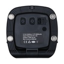 Access Tools Access Smart Light Tool 3 - ASL3 - REAR