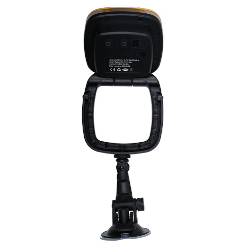 Access Tools Access Smart Light Tool 3 - ASL3 - UNFOLDED