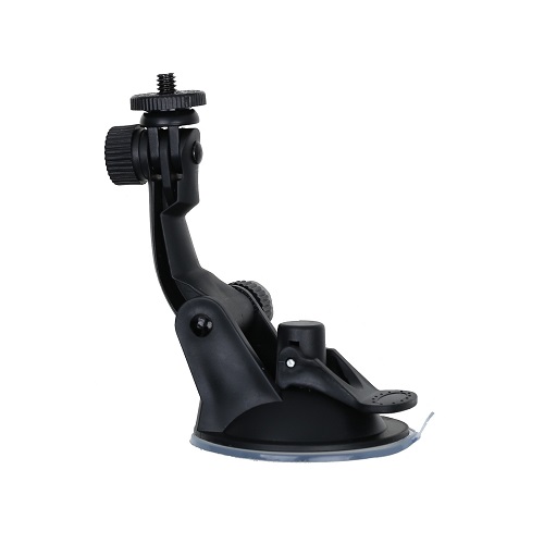 Access Tools Access Smart Light Tool 3 - ASL3 - STAND