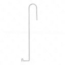Pro-Lok Slide Lock Auto Opening Tool AO01