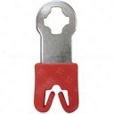 Strattec GM Lock Pawl Left Hand - 693090