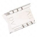 Keyline M Jaw VATS Key Adapter OPZ11086B