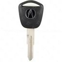 2004 - 2008 Acura TL TSX Transponder Key OEM HD111-PT