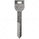 ILCO X247 - MZ30 Mazda Truck Key Blank