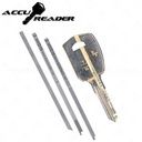 HYD19 Harley Davidson Street 500 750 Lock Decoder