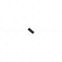 2019 - 2025 Kia Flip Key Short Pin