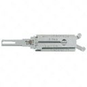 Original Lishi Kia KK9 High Security 2 in 1 Pick and Decoder