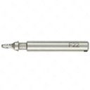 Ilco Matrix II Cutter F22 D739973ZB BC0591