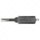Original Lishi Hyundai Kia 2 In 1 High Security K5 8 Cut