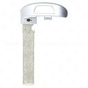2021 - 2025 Hyundai Emergency Key OEM KK12