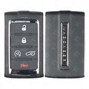 2021 - 2023 Jeep Grand Wagoneer Smart Key 5B Hatch - M3NWXFOB1 68469565AA