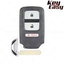 2013 - 2015 Honda Crosstour Smart Key 3B-ACJ932HK1210A-AFTERMARKET