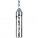 Ilco Futura Pro 2mm Carbide Cutter 02LW D747839ZB