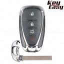 2016 - 2020 Chevrolet Cruze XL7, Sonic Smart Key 4B Trunk - HYQ4AA - AFTERMARKET