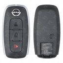 2022 - 2025 Nissan Smart Prox Key 3B  - KR5TXPZ1 285E3-5MR1B