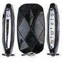 2023 - 2025 Genesis G70 Smart Key 5B - TQ8-FOB-4F75M44 95440-G9720