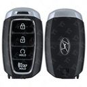 2019 - 2025 Hyundai Venue Smart Key 4B Starter - 95440-K2450