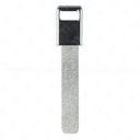 2022 - 2026 Hyundai Emergency Key - AFTERMARKET