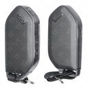 2025 - 2026 Kia Sportage Smart Prox Key 5B Hatch / Remote Start - TQ8-FOB-4F81M44 95440-P1AE0