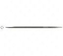 GROBET USA 8" Round File CUT 2 (31.297) (copy)