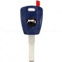 JMA Fiat 500 Ram Promaster Key Shell SIP22
