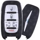 2017 - 2021 Chrysler Pacifica Smart Key 5B Side Doors - M3N-97395900 68241531AC